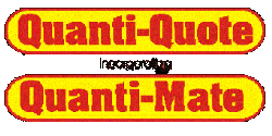 Quanti-Quote Building Material Quantity Estimating Services & Material Estimation