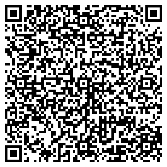 Quanti-Quote QR Code for contact details to be added to mobile phone 