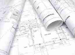 QuantiQuote Estimating Takeoff services QuantiQuote Building Material Quantity Estimating of Material Estimation Builder's Prices