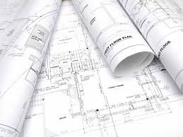 Quanti-Quote Building Material Quantity Estimating Services & Material Estimation 